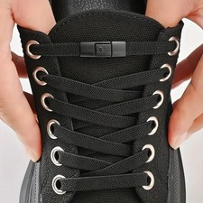 Pezzi lacci per scarpe - 2,