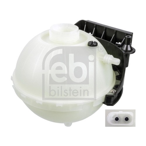 Febi bilstein 170551 serbatoio - bilstein,