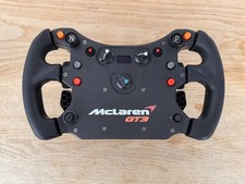 Fanatec McLaren GT3 V2 Racing