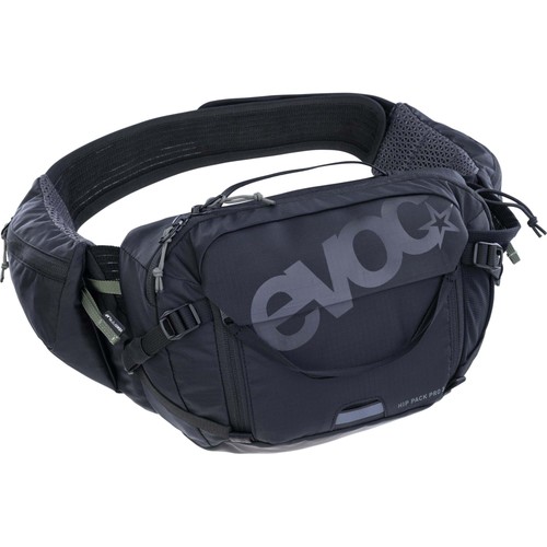 Evoc hip pack pro - pack, waist