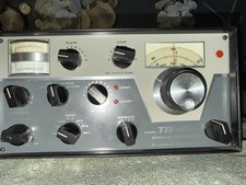 Drake TR-4C Ricevitore