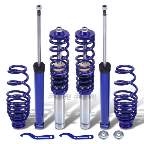 Kit assetto regolabile - kit,