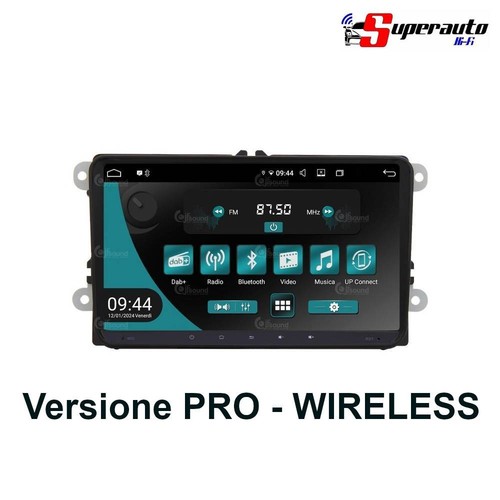 Jfsound 039w6 pro - jfsound,
