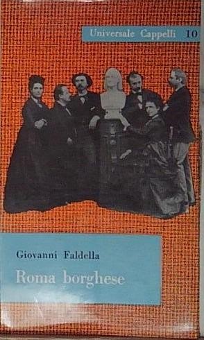 Giovanni faldella roma - faldella,