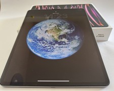 Apple iPad Pro 12.9 6th WI-FI