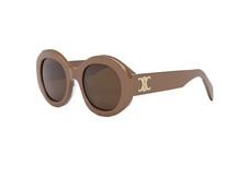 OCCHIALI DA SOLE CELINE