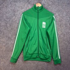 Adidas Giacca Tuta Uomo Taglia