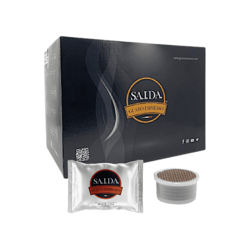 600 capsule saida - capsule,