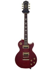 Epiphone Chitarra elettrica