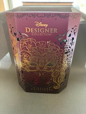 Disney Designer Collection