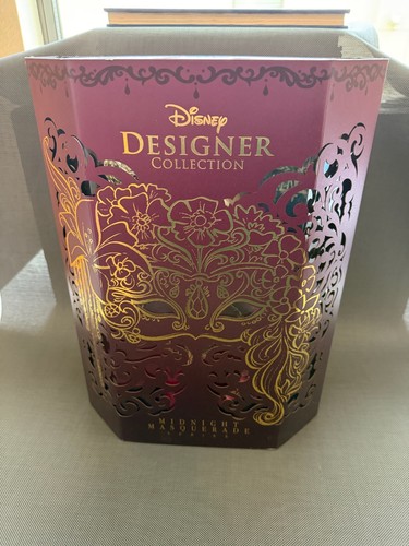 Disney designer collection - designer,