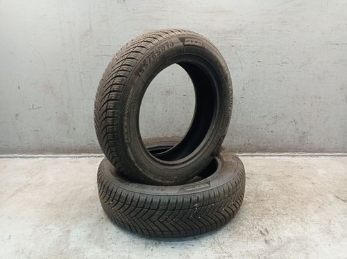 Pezzi pneumatici per tutte - pezzi,