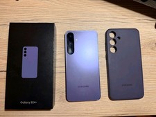 Samsung Galaxy S24 PLUS 512 Gb AI