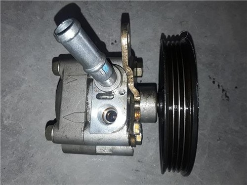 7612955109 pompa servosterzo - ,