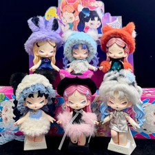 Ciondolo peluche DODO NAMI