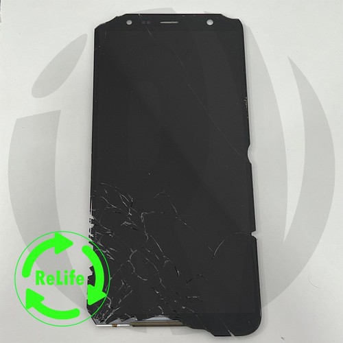 Display lcd samsung - samsung, j6+