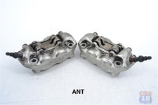 Pinze brembo radiali pinza - pinze,