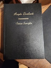 INTREPIDO ANNI 60 FOTOROMANZI