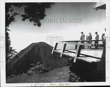 1978 Stampa Foto Gli