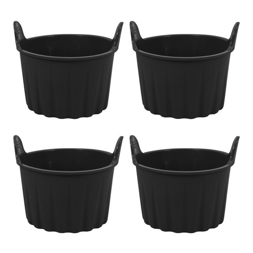 Pcs silicone muffin baking - pcs,