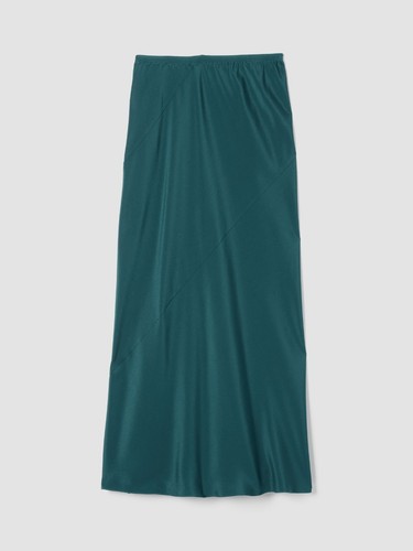 Gonna eileen fisher seta - fisher, in