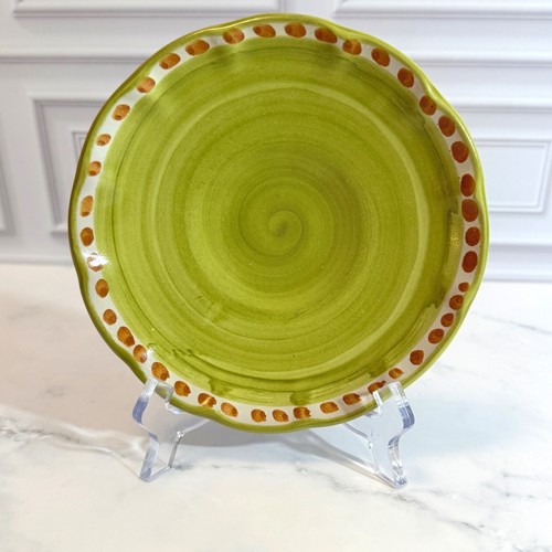 Ceramica solimene vietri - solimene,