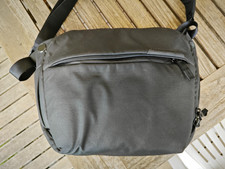 Peak Design Camera Bag Everyday Sling V2 6L nera
