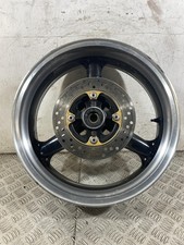 110663 Cerchio Posteriore