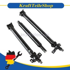 Albero cardanico giunto