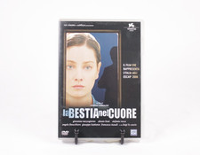 La bestia nel cuore - (2005) -
