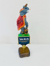 Manico rubinetto birra