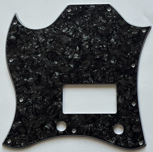 For fit gibson standard - for,