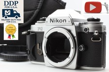 con custodia e cinturino