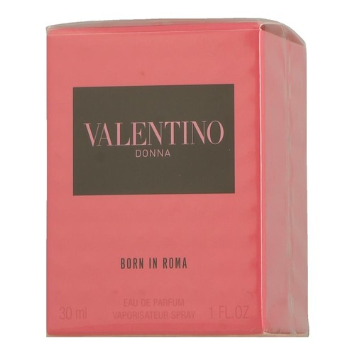 Valentino donna born roma - donna,