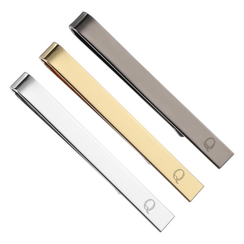 3pcs per spille cravatta - spille, da