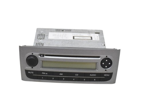 Autoradio per fiat grande - autoradio,