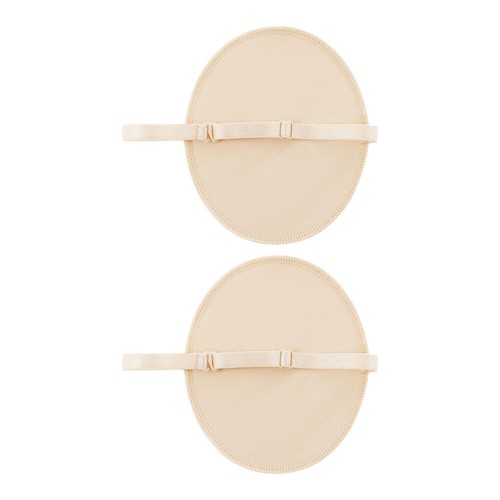 Paio assorbente - assorbente,