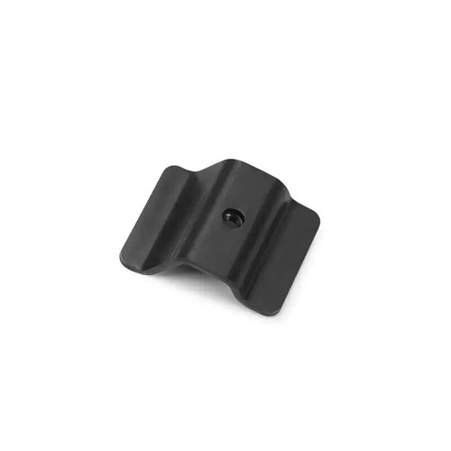 Supporto per bauletto city - supporto, 30l