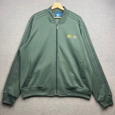 ADIDAS PHARRELL Williams Track