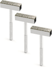® 3 Pezzi Strumento Di