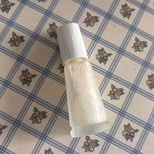 LAYLA SMALTO UNGHIE 10ML COLORE C1 CONFETTO NAIL POLISH MAKE UP