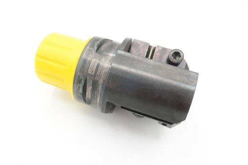 Sandvik sc6682806 - sandvik,