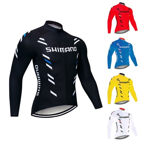 Maglia squadra ciclismo - squadra,