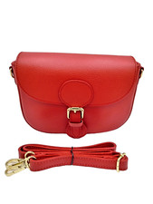 Borsa donna a tracolla