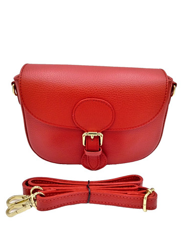 Borsa donna tracolla - borsa,