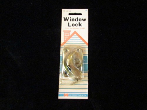 Nos hager vintage hardware - hager,