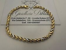 BRACCIALE Uomo Donna Unisex In