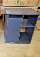  BASE MULTIUSO(1 Nera ) piano tav. estra "NEW" Merce/Negozio    BEFERA