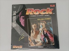 The Beatles Vinile 33 giri