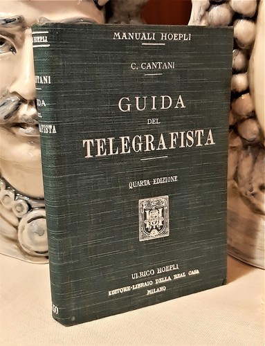 Ingegneria manuali hoepli - ingegneria,
